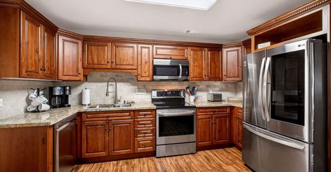 492 Bailey Creek Drive, Lake Almanor, CA 96137 Photo