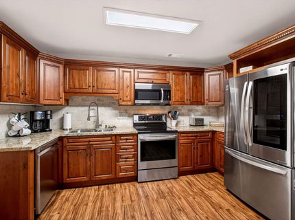 492 Bailey Creek Drive, Lake Almanor, CA 96137 Photo