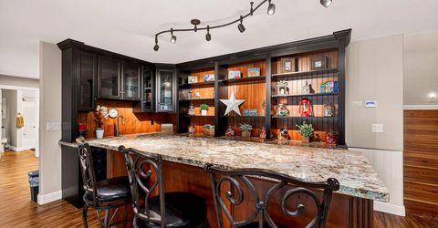 492 Bailey Creek Drive, Lake Almanor, CA 96137 Photo