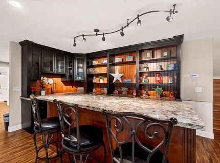 492 Bailey Creek Drive, Lake Almanor, CA 96137 Photo