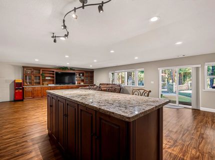 492 Bailey Creek Drive, Lake Almanor, CA 96137 Photo