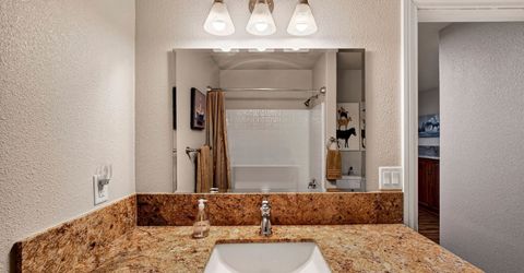 492 Bailey Creek Drive, Lake Almanor, CA 96137 Photo