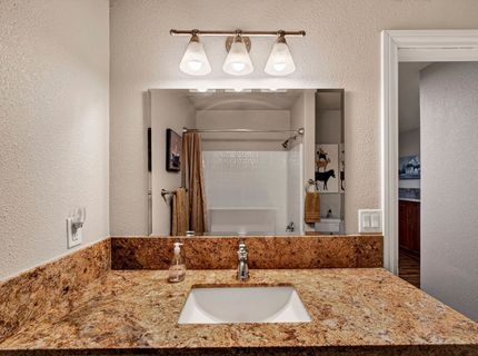 492 Bailey Creek Drive, Lake Almanor, CA 96137 Photo