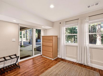 492 Bailey Creek Drive, Lake Almanor, CA 96137 Photo