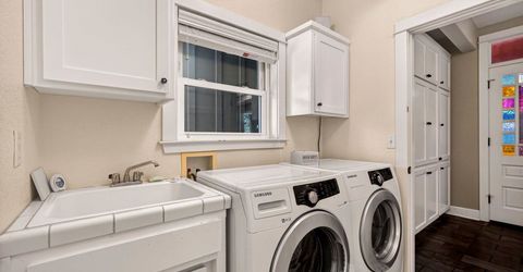 492 Bailey Creek Drive, Lake Almanor, CA 96137 Photo