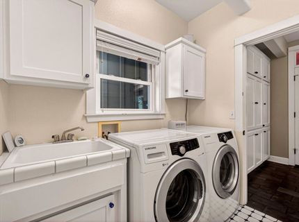 492 Bailey Creek Drive, Lake Almanor, CA 96137 Photo