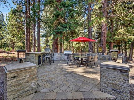 492 Bailey Creek Drive, Lake Almanor, CA 96137 Photo