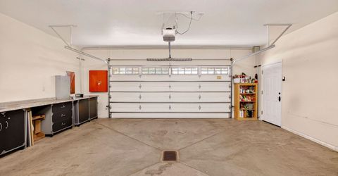 492 Bailey Creek Drive, Lake Almanor, CA 96137 Photo