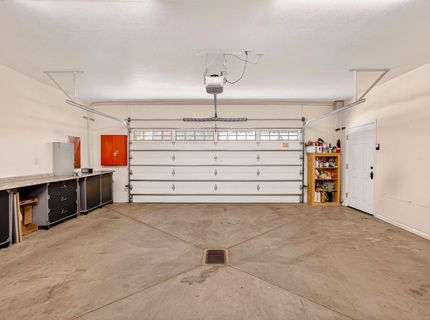 492 Bailey Creek Drive, Lake Almanor, CA 96137 Photo