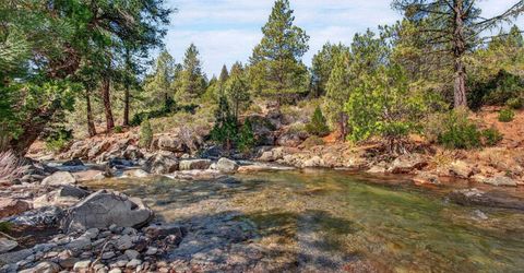 492 Bailey Creek Drive, Lake Almanor, CA 96137 Photo