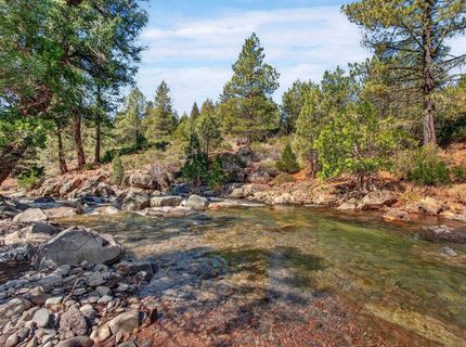 492 Bailey Creek Drive, Lake Almanor, CA 96137 Photo