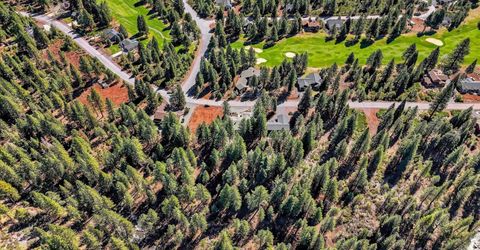 492 Bailey Creek Drive, Lake Almanor, CA 96137 Photo