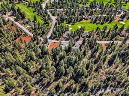 492 Bailey Creek Drive, Lake Almanor, CA 96137 Photo