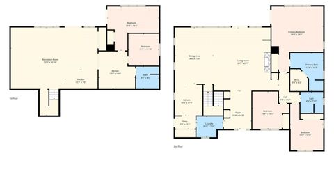 492 Bailey Creek Drive, Lake Almanor, CA 96137 Photo