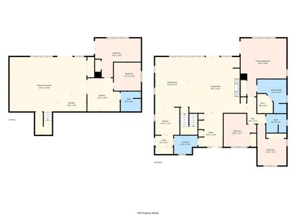 492 Bailey Creek Drive, Lake Almanor, CA 96137 Photo