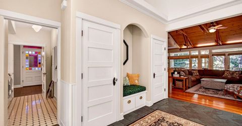 492 Bailey Creek Drive, Lake Almanor, CA 96137 Photo