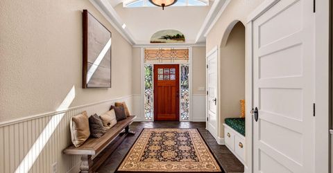 492 Bailey Creek Drive, Lake Almanor, CA 96137 Photo