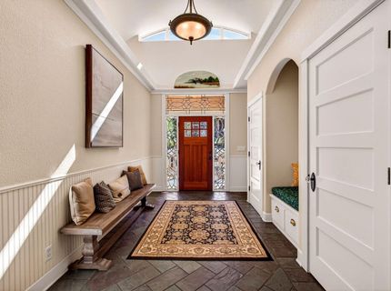 492 Bailey Creek Drive, Lake Almanor, CA 96137 Photo