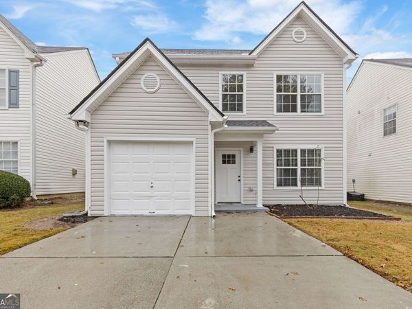 441 Spring Head Court, Lawrenceville, GA 30046