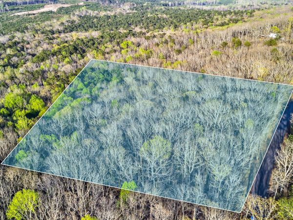 909 weeding cherry Drive, Waverly Hall, GA 31831