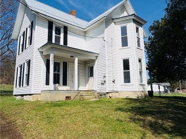 3893 County Route 123, Jasper, NY 14855