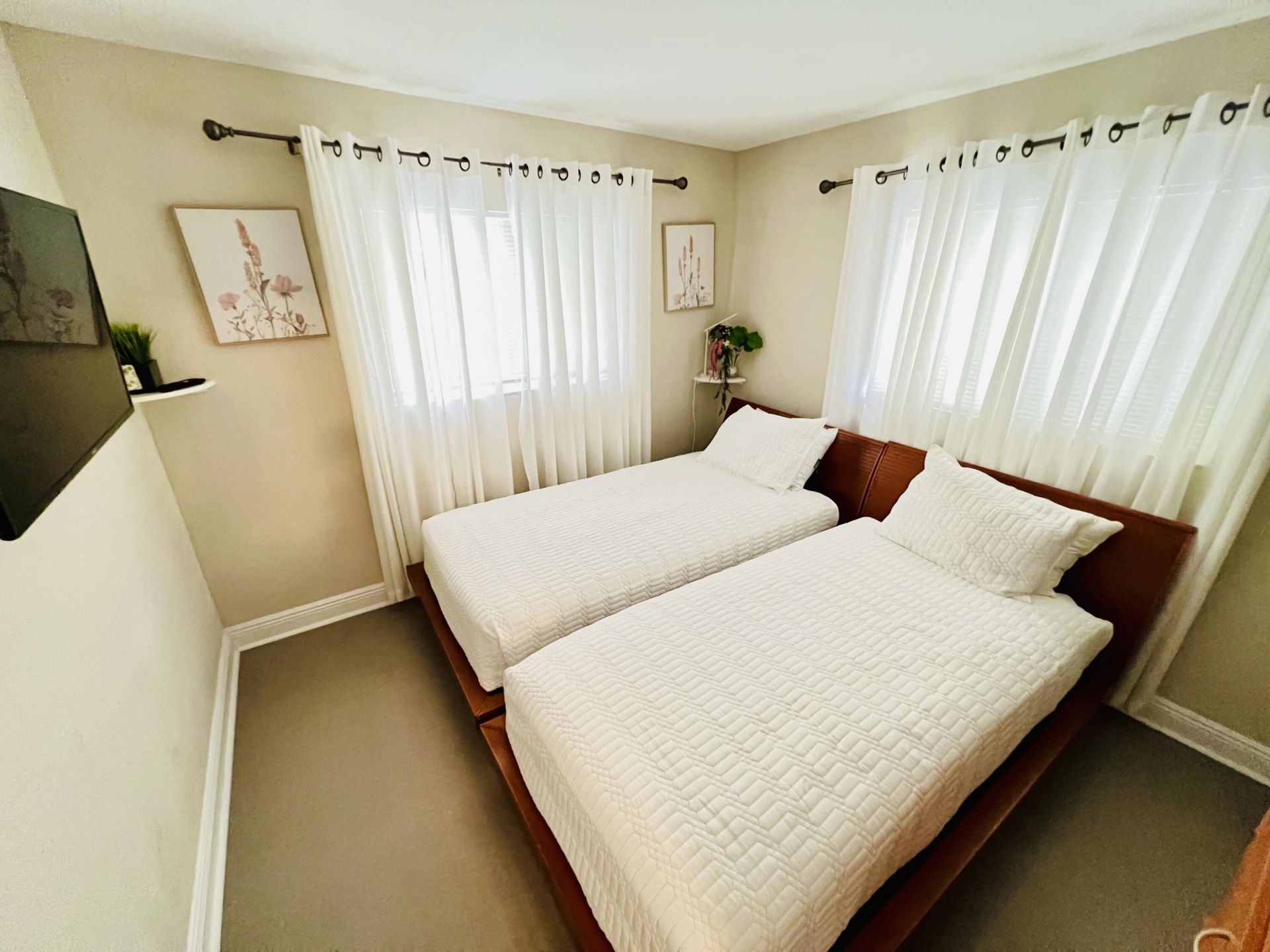 441 NW 7th Terrace, Unit 4, Fort Lauderdale, FL 33311 Photo