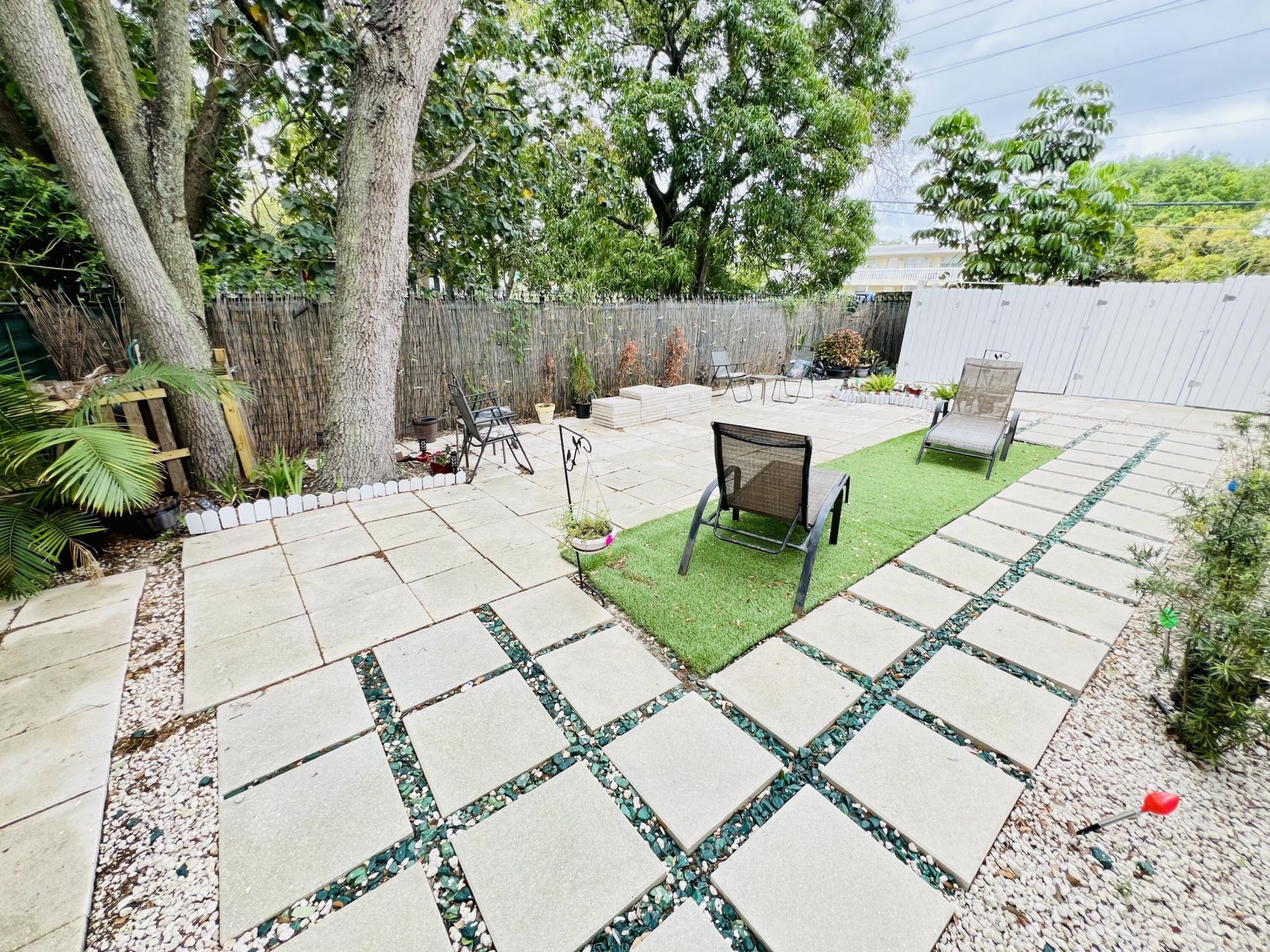 441 NW 7th Terrace, Unit 4, Fort Lauderdale, FL 33311 Photo