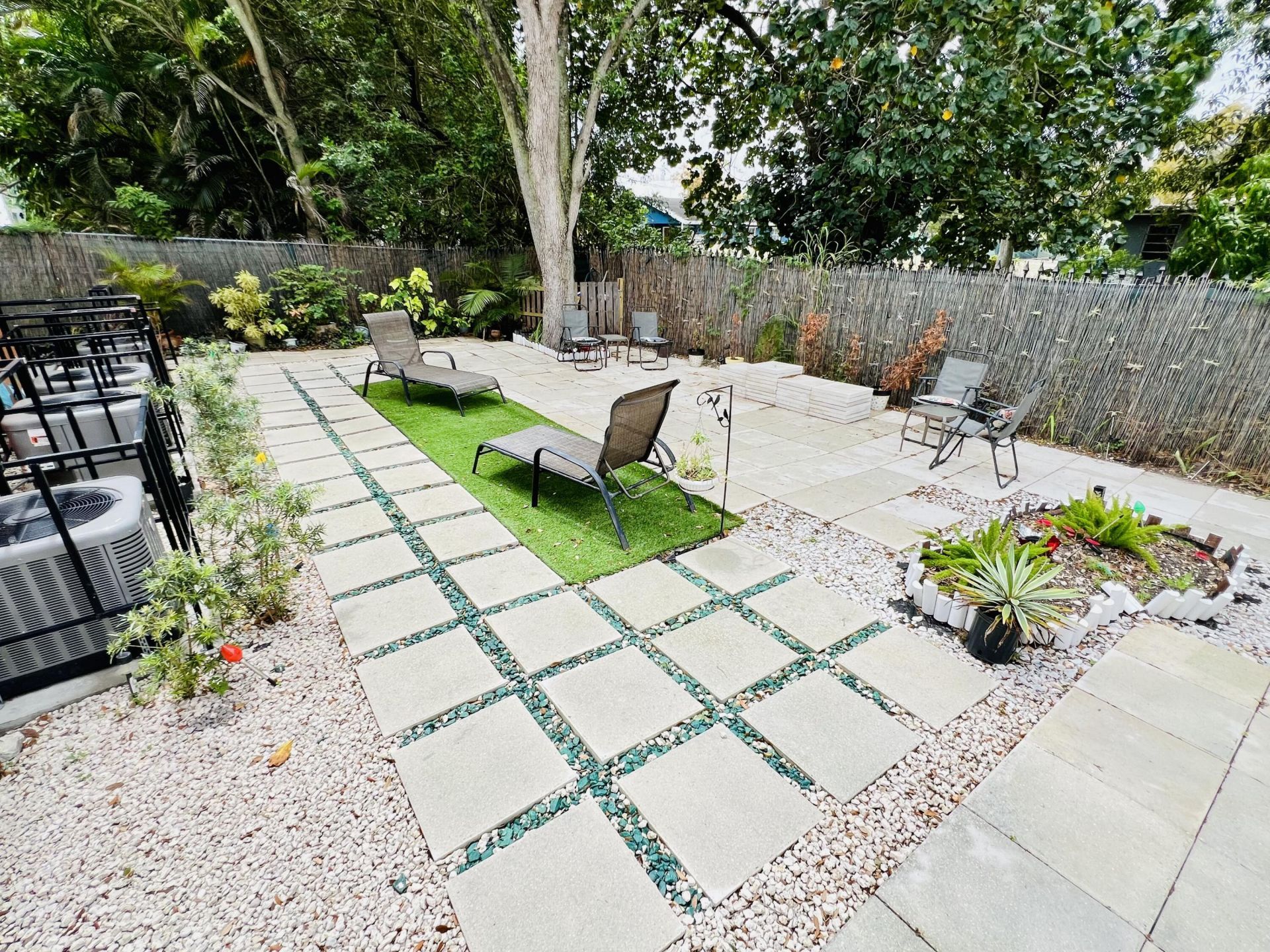 441 NW 7th Terrace, Unit 4, Fort Lauderdale, FL 33311 Photo