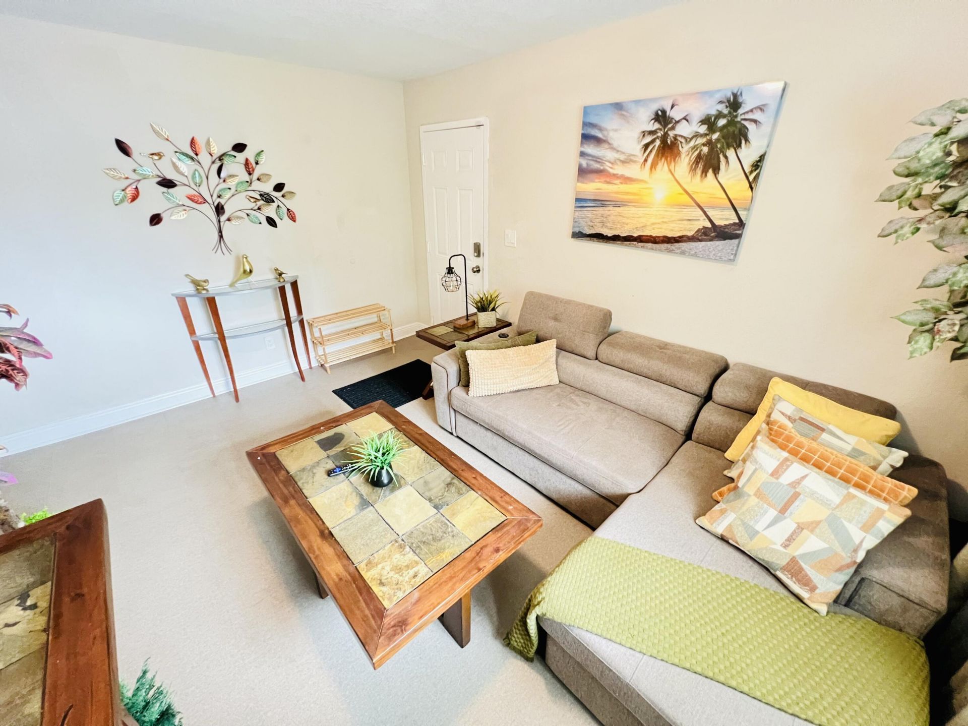 441 NW 7th Terrace, Unit 4, Fort Lauderdale, FL 33311 Photo