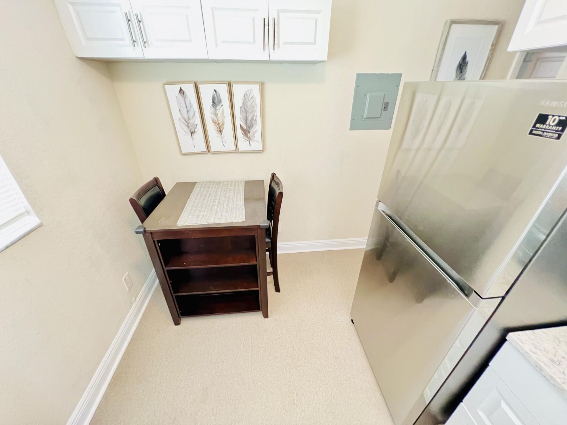 441 NW 7th Terrace, Unit 4, Fort Lauderdale, FL 33311 Photo