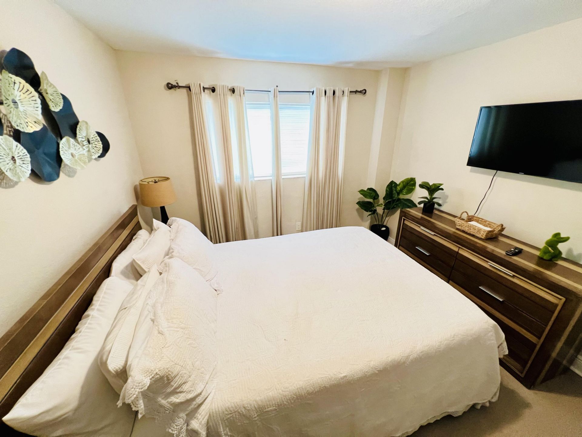 441 NW 7th Terrace, Unit 4, Fort Lauderdale, FL 33311 Photo