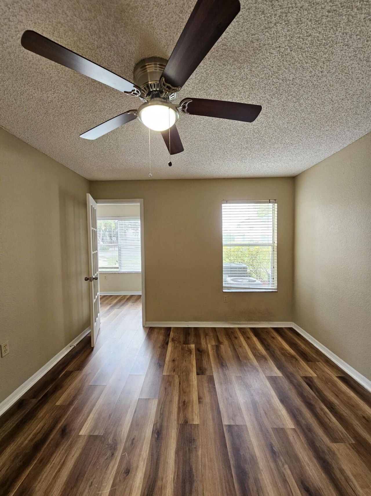 1401 Village Boulevard, Unit 413, West Palm Beach, FL 33409 Photo