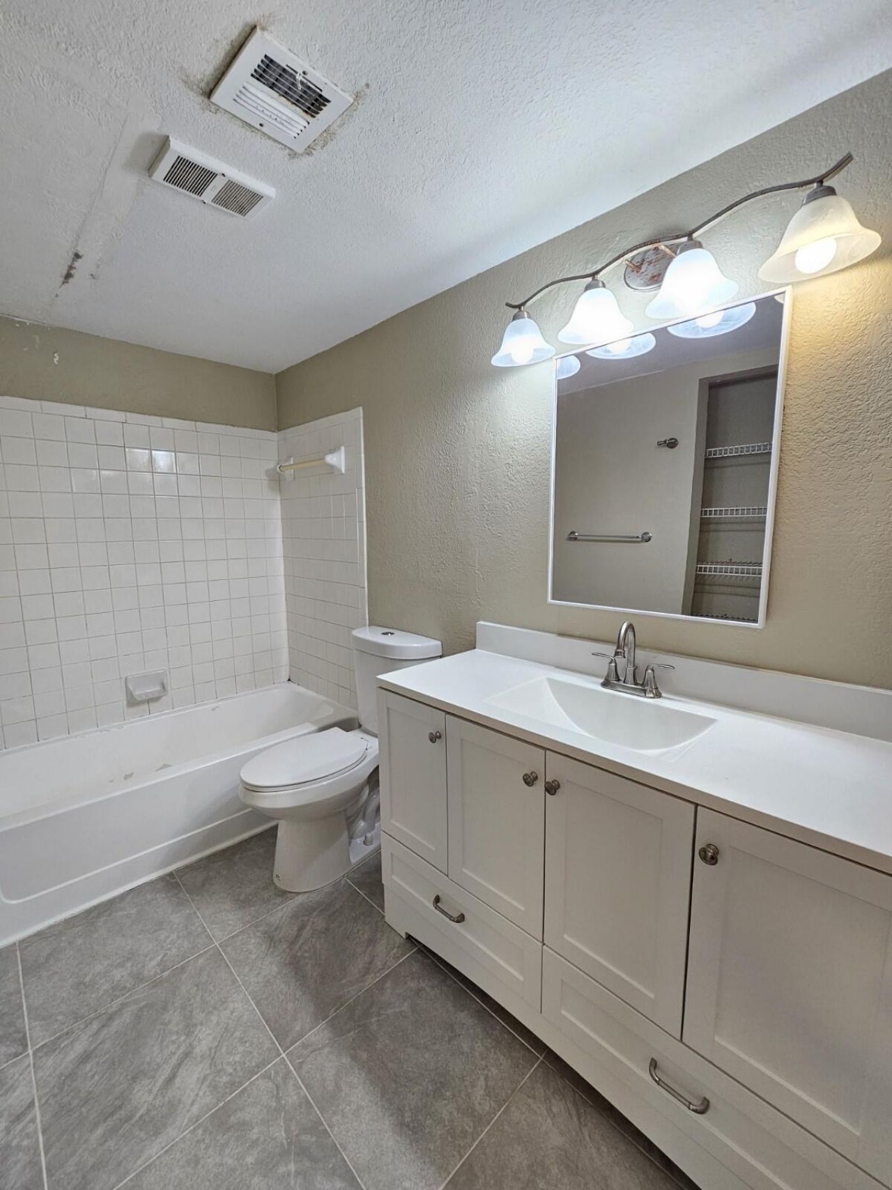 1401 Village Boulevard, Unit 413, West Palm Beach, FL 33409 Photo