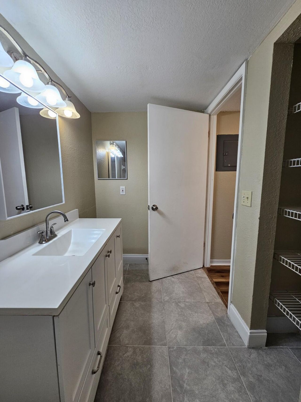 1401 Village Boulevard, Unit 413, West Palm Beach, FL 33409 Photo