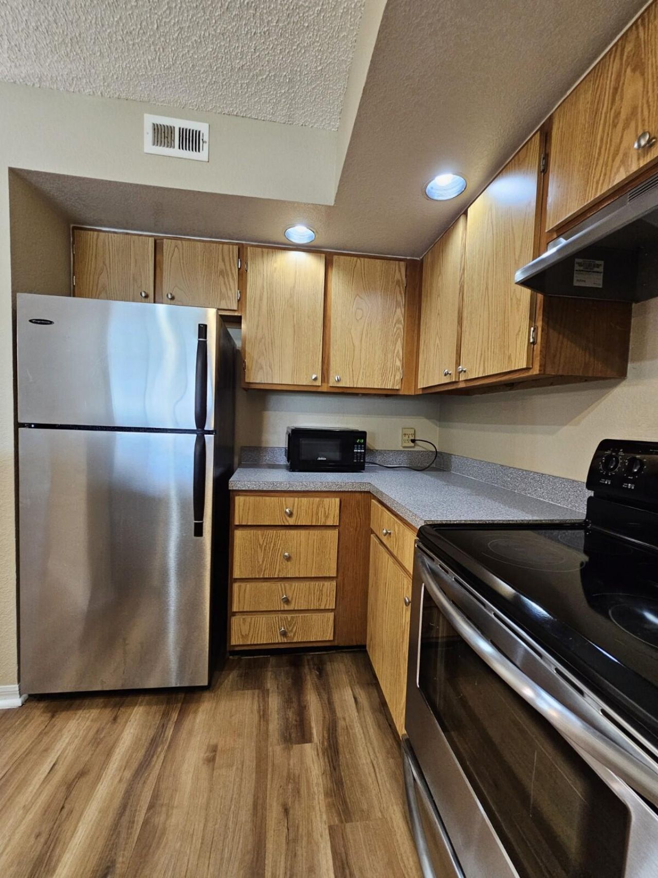 1401 Village Boulevard, Unit 413, West Palm Beach, FL 33409 Photo