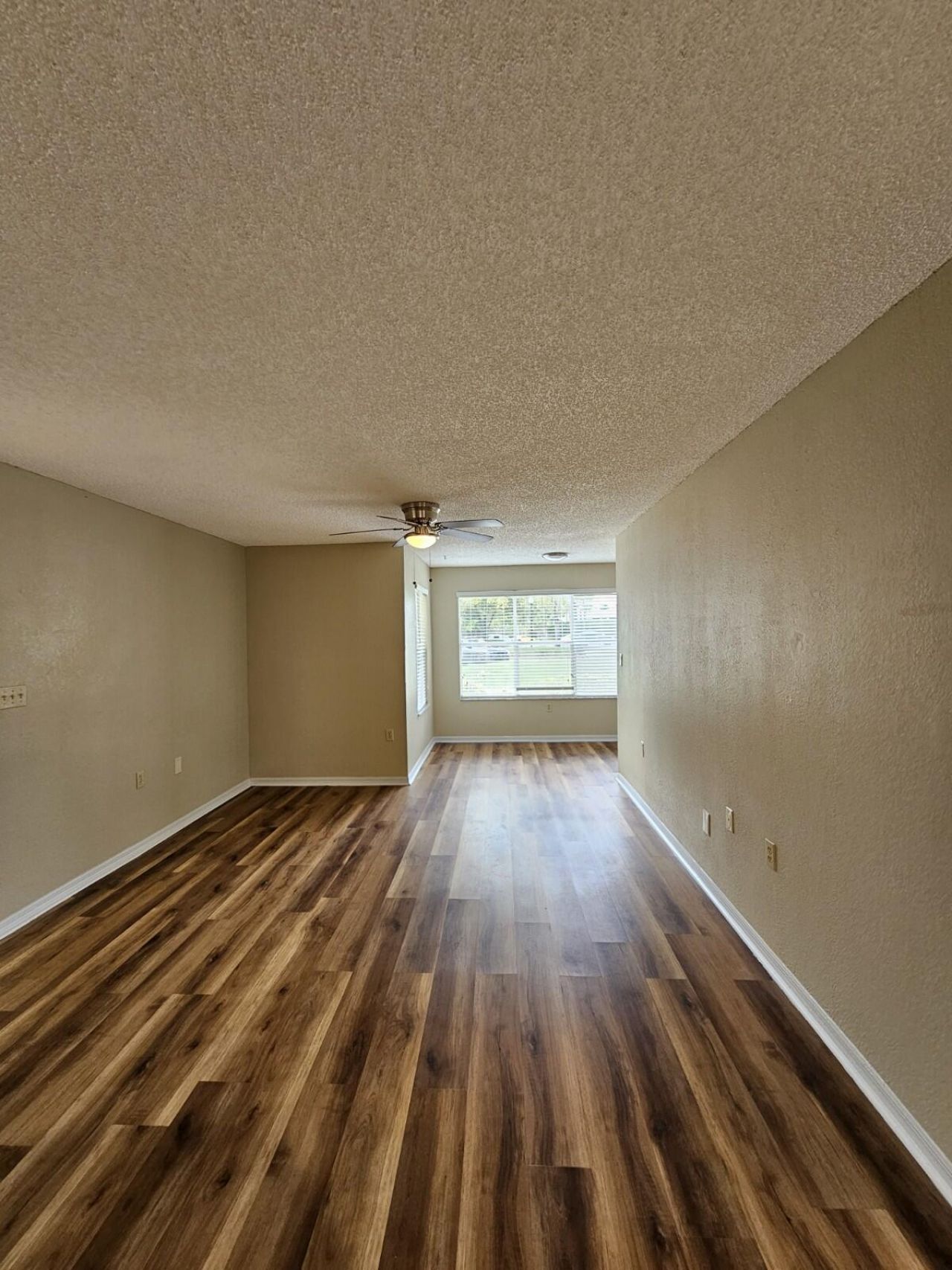 1401 Village Boulevard, Unit 413, West Palm Beach, FL 33409 Photo