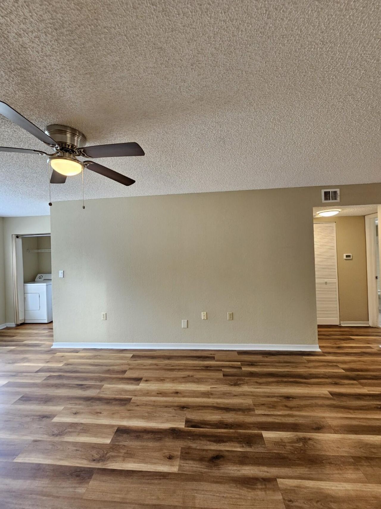 1401 Village Boulevard, Unit 413, West Palm Beach, FL 33409 Photo