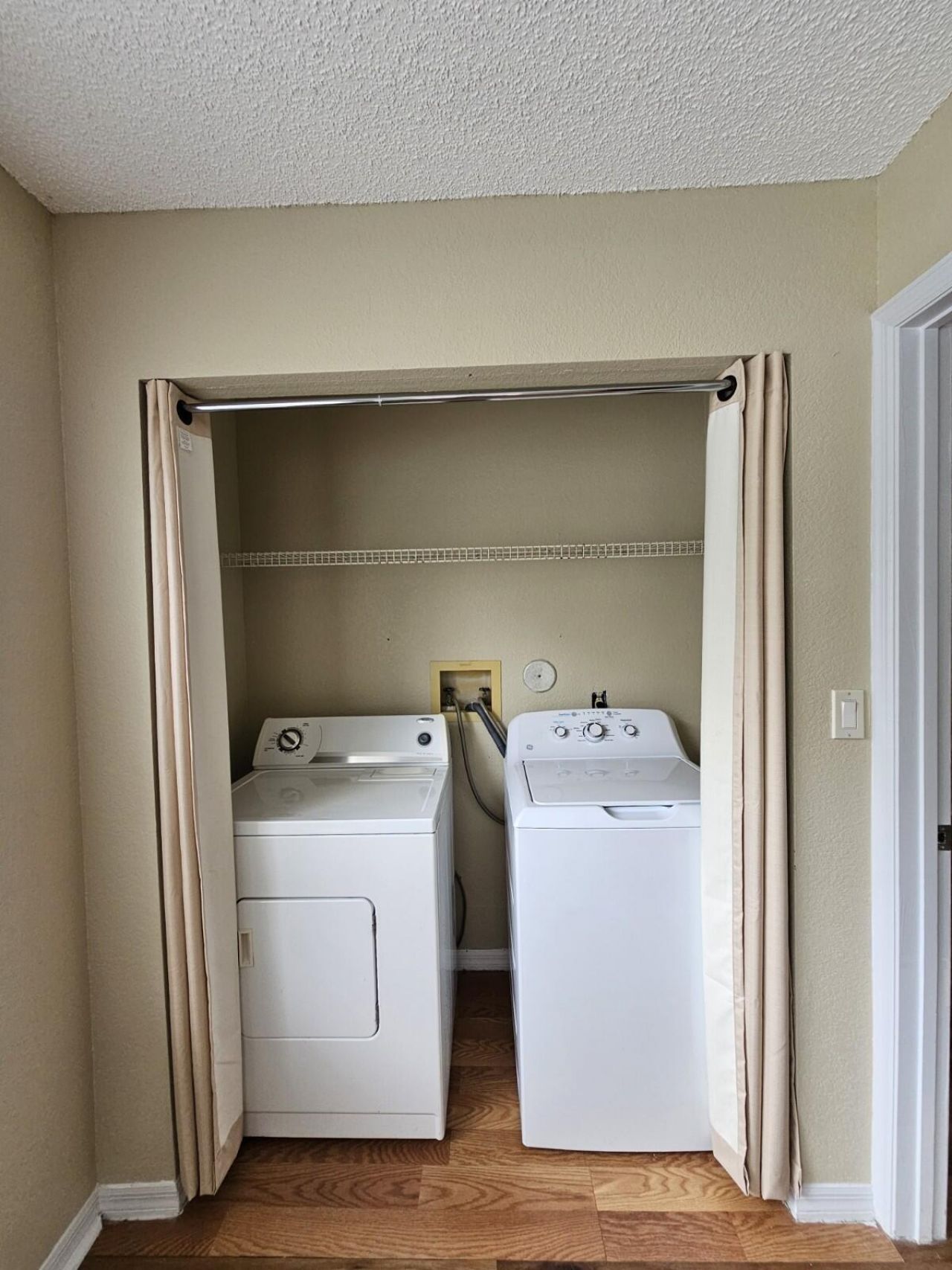 1401 Village Boulevard, Unit 413, West Palm Beach, FL 33409 Photo