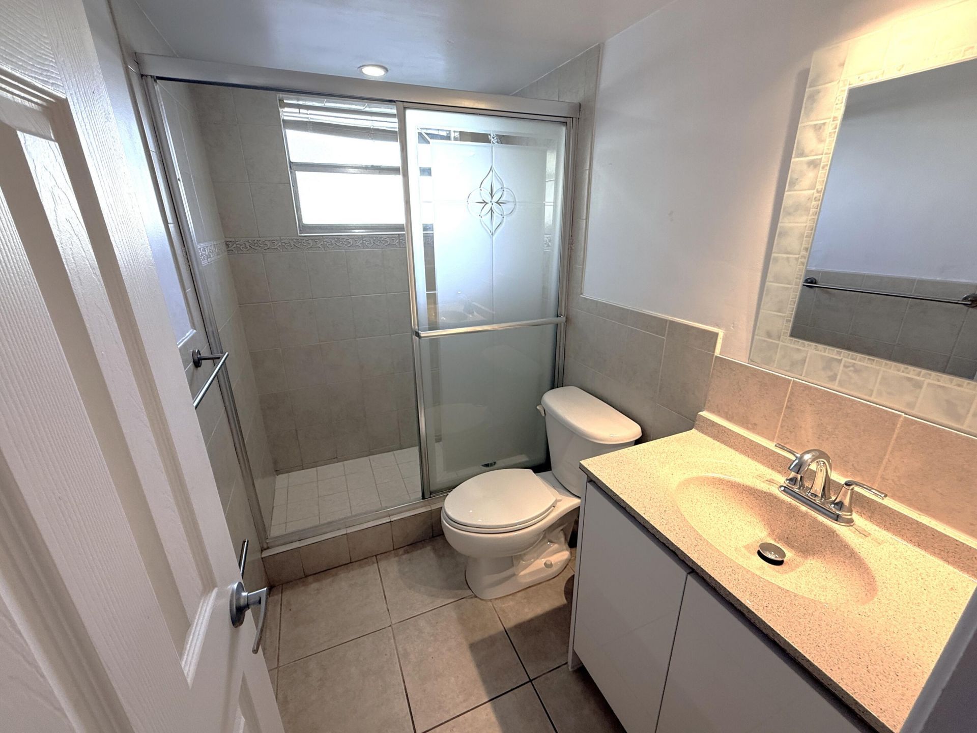 6560 Winfield Boulevard, Unit 102, Margate, FL 33063 Photo