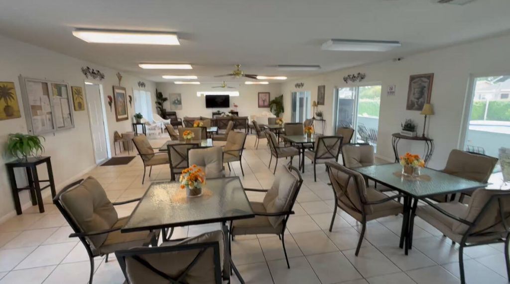 6560 Winfield Boulevard, Unit 102, Margate, FL 33063 Photo