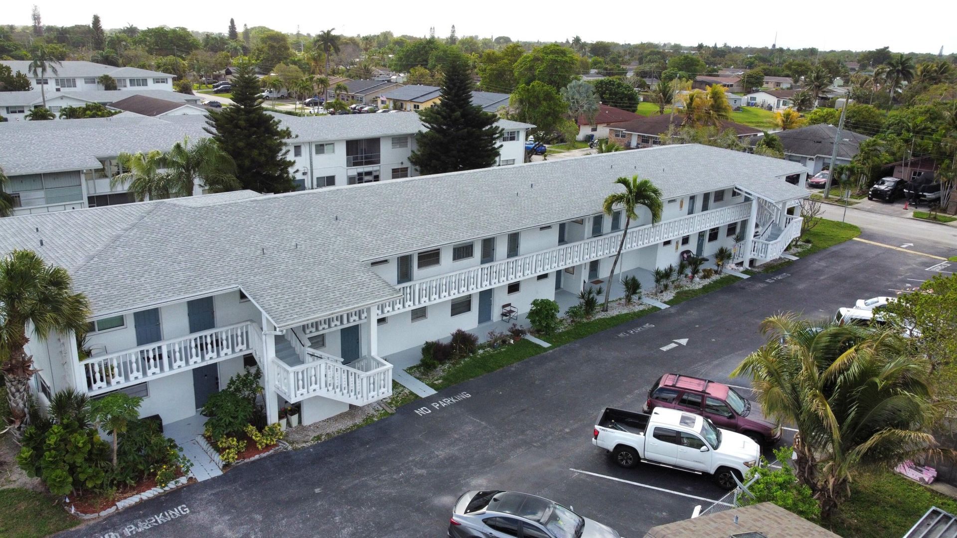 6560 Winfield Boulevard, Unit 102, Margate, FL 33063 Photo