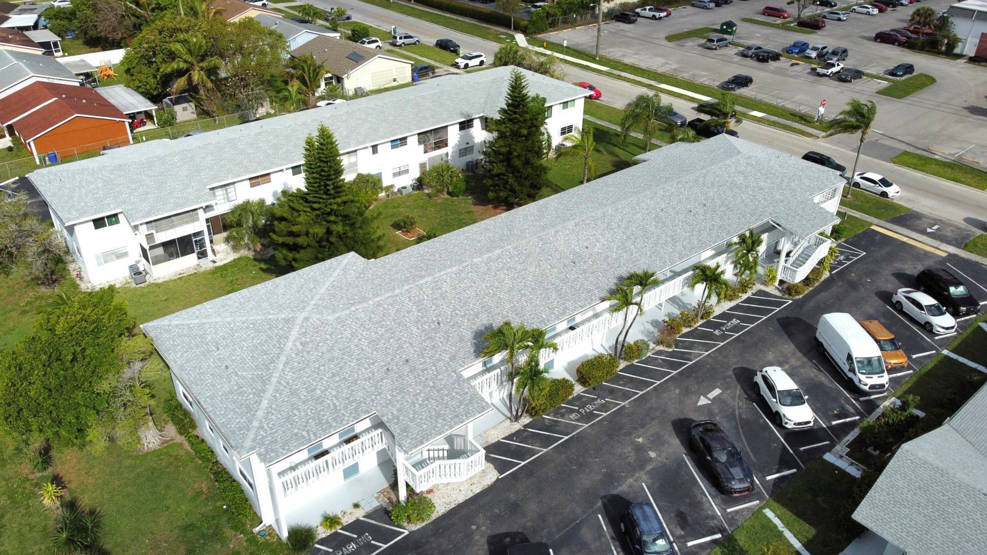 6560 Winfield Boulevard, Unit 102, Margate, FL 33063 Photo