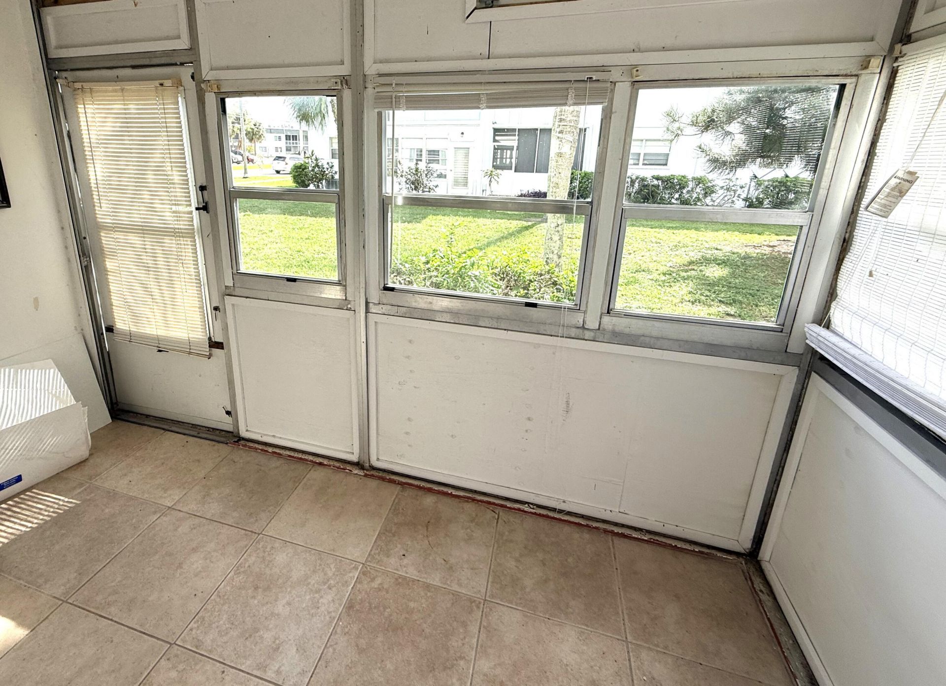 6560 Winfield Boulevard, Unit 102, Margate, FL 33063 Photo