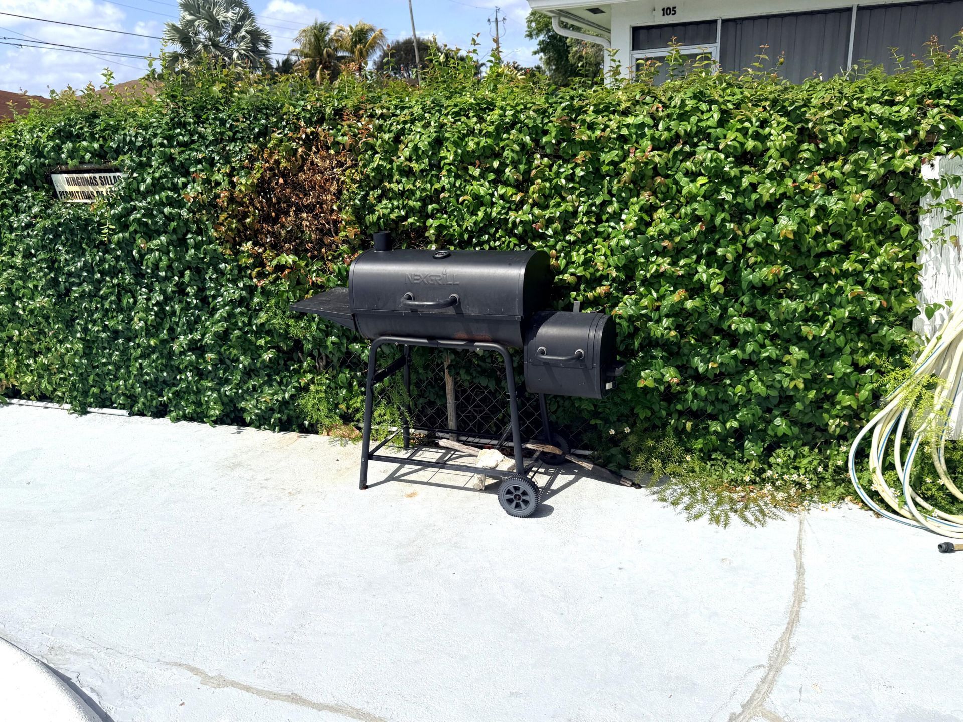 6560 Winfield Boulevard, Unit 102, Margate, FL 33063 Photo
