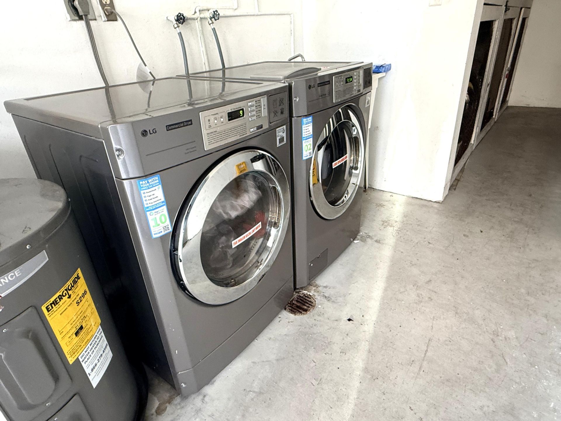 6560 Winfield Boulevard, Unit 102, Margate, FL 33063 Photo