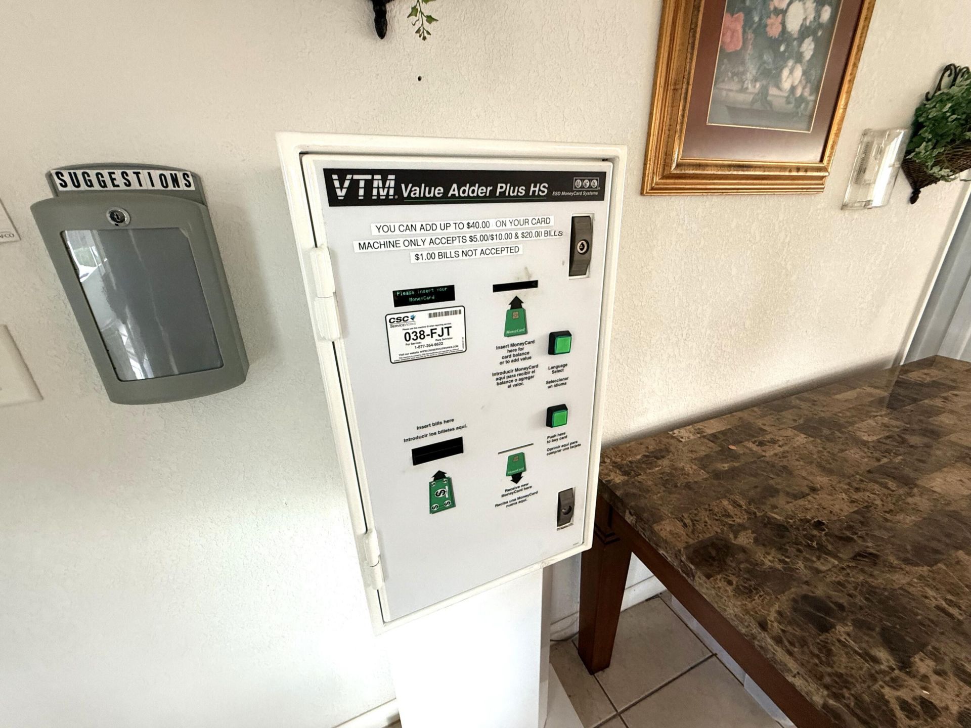 6560 Winfield Boulevard, Unit 102, Margate, FL 33063 Photo