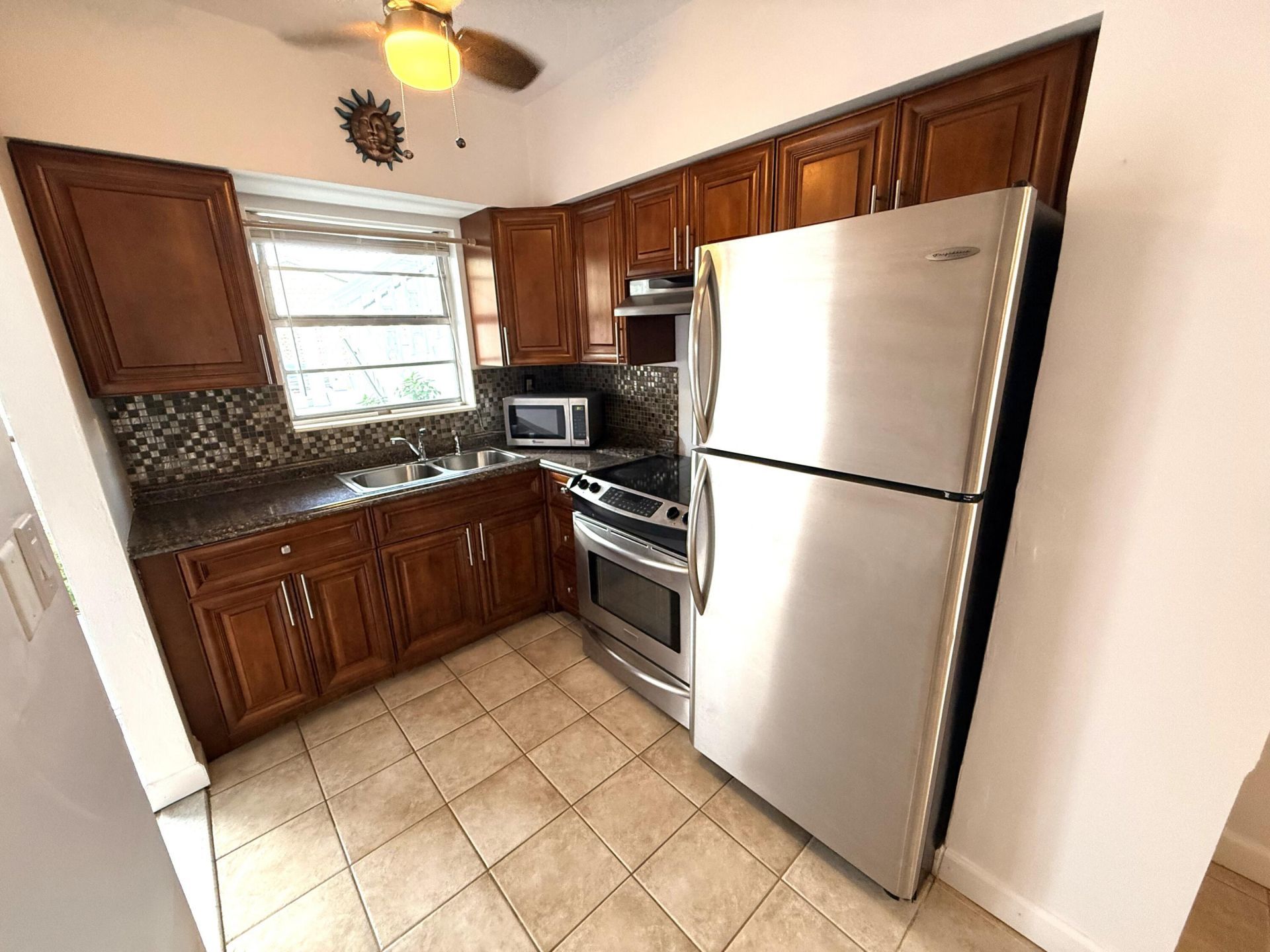 6560 Winfield Boulevard, Unit 102, Margate, FL 33063 Photo