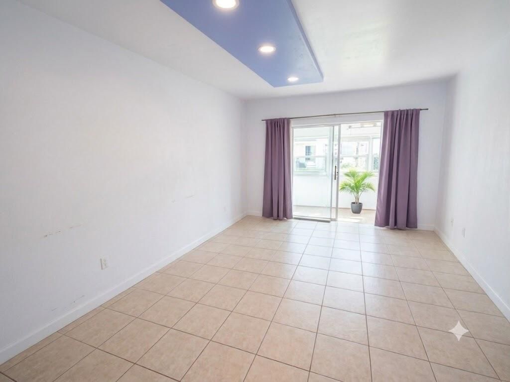 6560 Winfield Boulevard, Unit 102, Margate, FL 33063 Photo