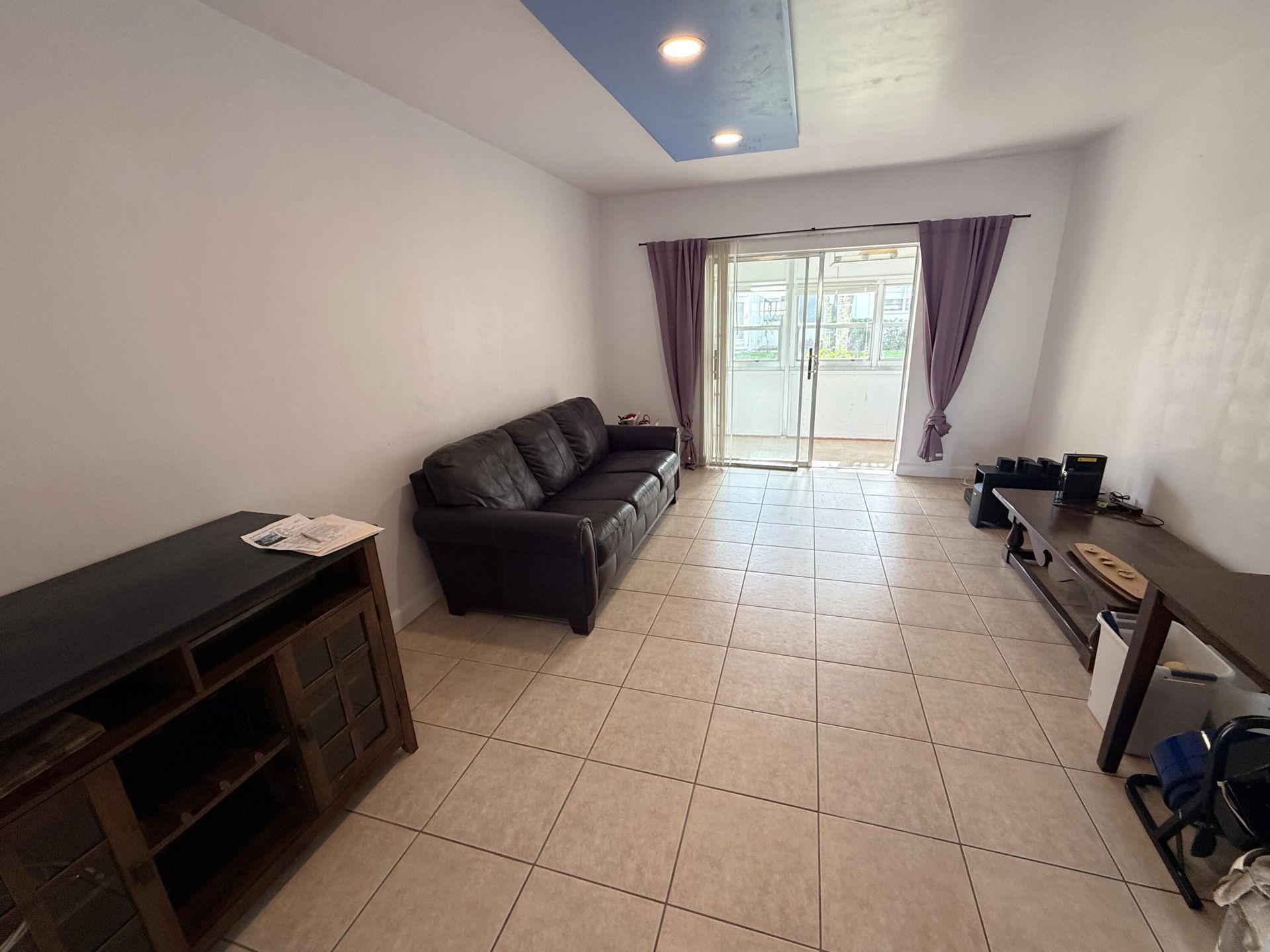 6560 Winfield Boulevard, Unit 102, Margate, FL 33063 Photo