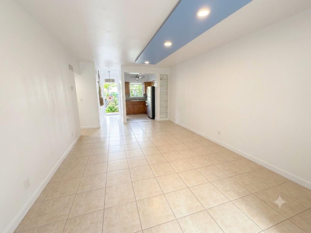 6560 Winfield Boulevard, Unit 102, Margate, FL 33063 Photo